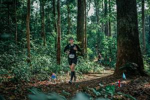 BIB: 
                            <button type="button" onclick="openModal(26133680)" class="btn btn-primary btn-sm float-right btn-popup" data-toggle="modal" data-target=".modal-high-quality">
                        <i class="fas fa-shopping-cart"></i> Add to Cart
                    </button>
                                            <button type="button" onclick="isThisMe(26133680, true)" class="btn btn-success btn-sm float-right btn-popup btn-isme hidden" data-toggle="tooltip" data-placement="bottom" title="นี่คือรูปของคุณใช่ไหม คลิกที่นี่เพื่อเอาเข้าอัลบั้ม">
                        <i class="fas fa-plus"></i> Add to album
                    </button>
                    <button type="button" onclick="isThisMe(26133680, false)" class="btn btn-warning btn-sm float-right btn-popup btn-isnotme hidden">
                        <i class="fas fa-ban"></i> Remove from album
                    </button>